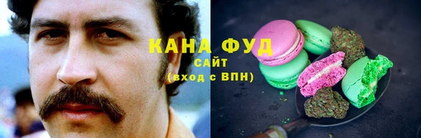 a pvp Зеленодольск