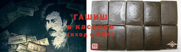 a pvp Зеленодольск