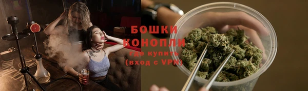 a pvp Зеленодольск