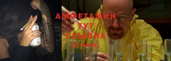 mdpv Иннополис