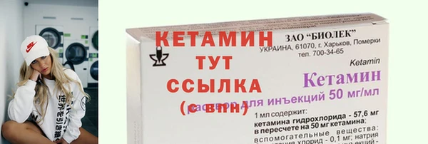 a pvp Зеленодольск