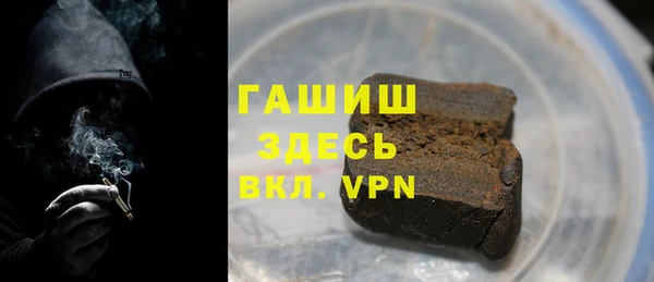 a pvp Зеленодольск