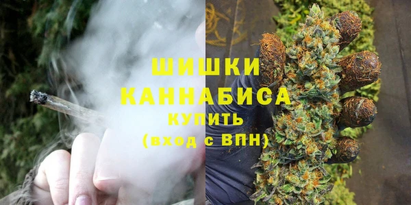 a pvp Зеленодольск