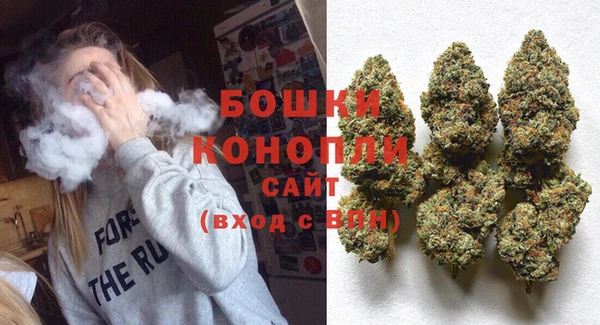 a pvp Зеленодольск